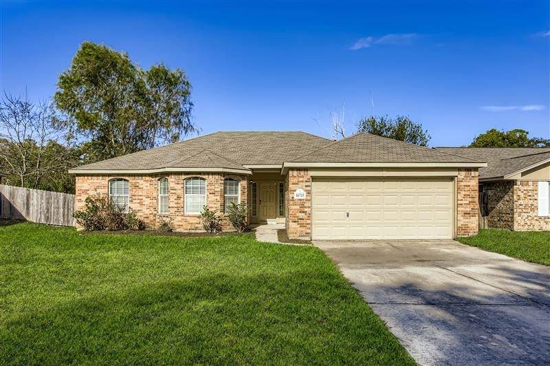 16715 Jib Court - Photo 1