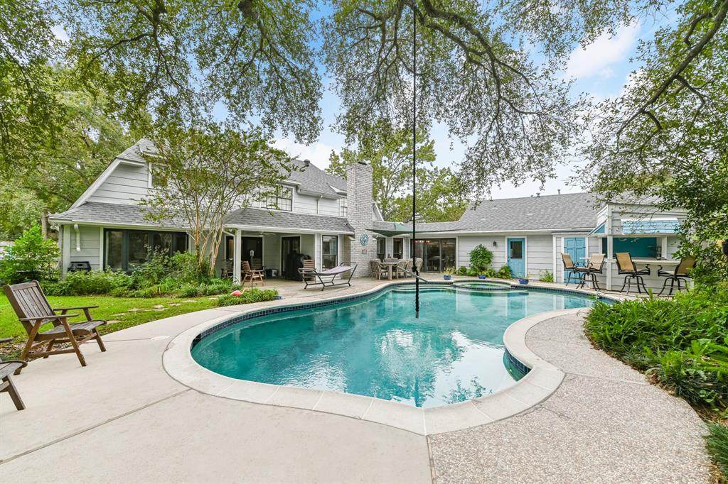 10830 Candlewood Drive - Photo 1