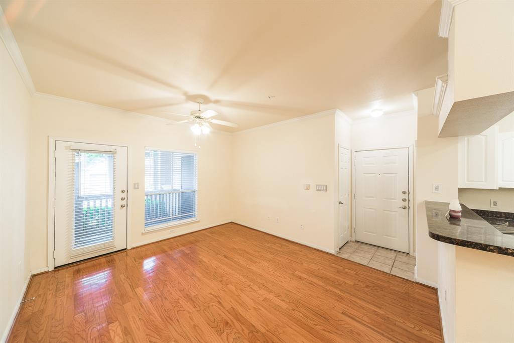 1330 Old Spanish Trail - Photo 1