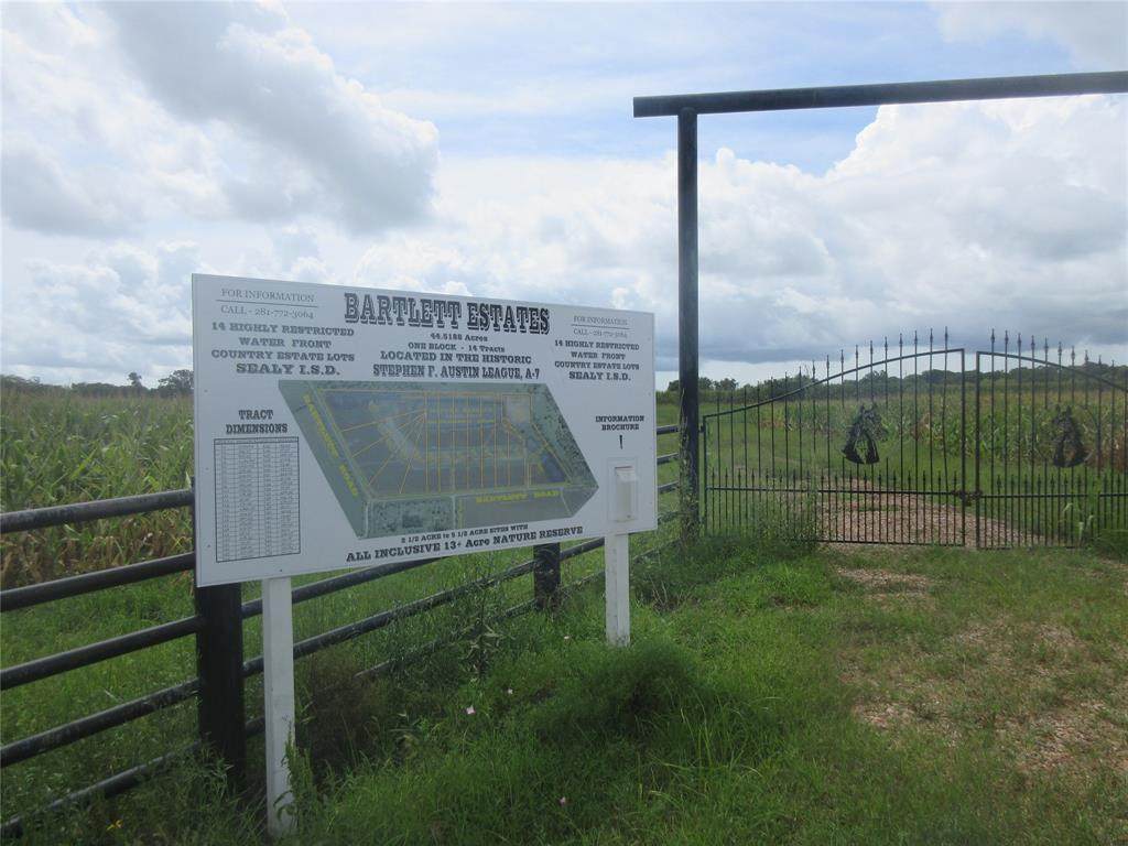04 Bartlett Road - Photo 1