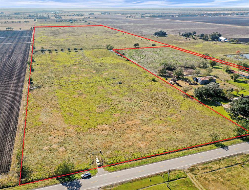 3002 Fm 360 Road - Photo 1