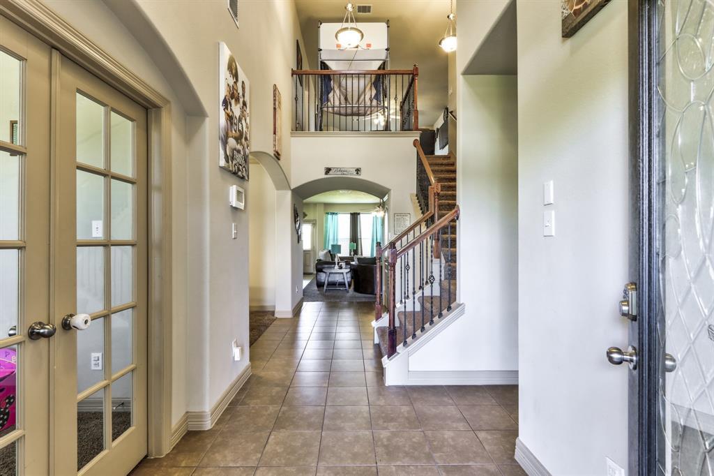 5306 Silktail Court - Photo 1