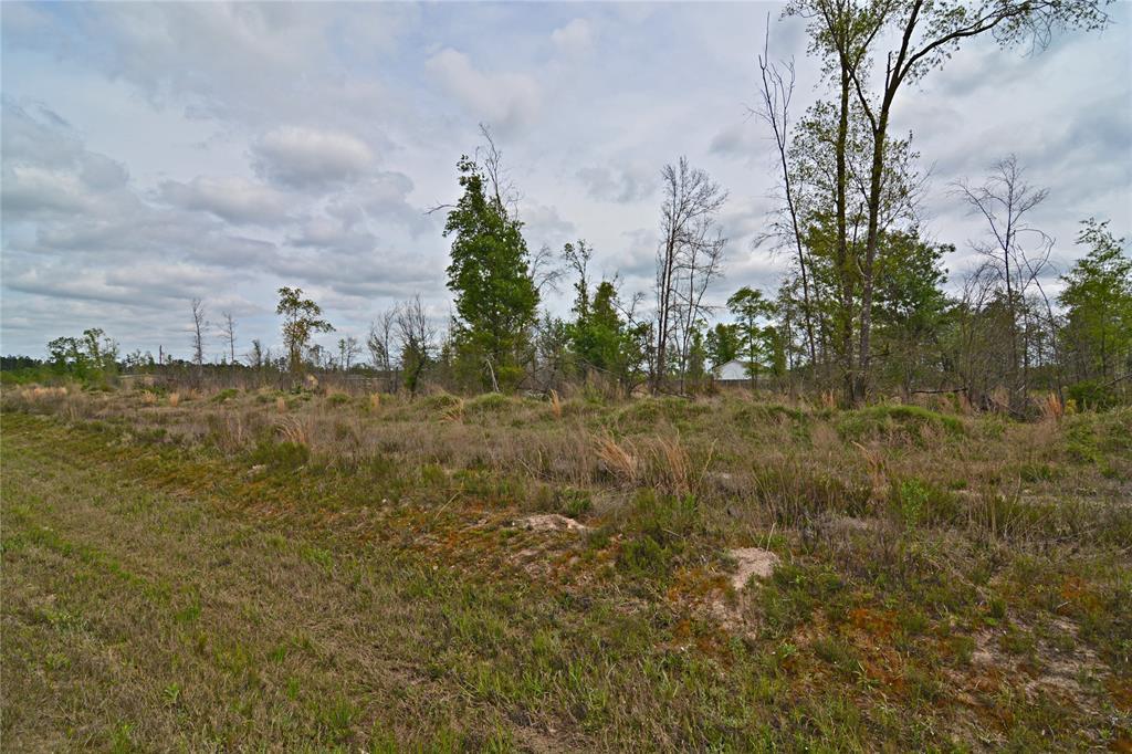 207 Road 3565 - Photo 1