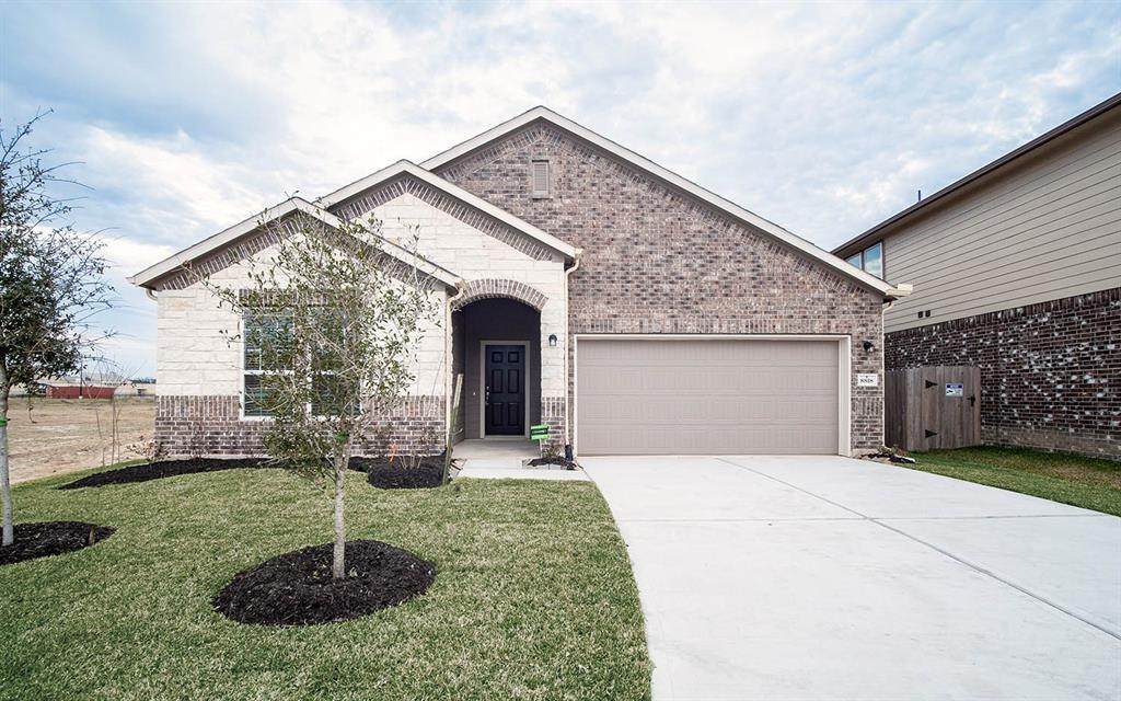 8818 Ruddy Duck Court - Photo 1