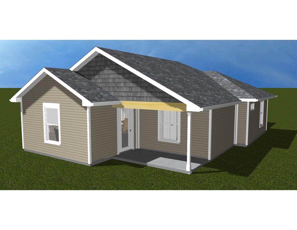 5724 Rietta Street - Photo 1