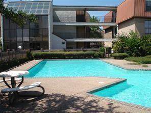 10110 Forum West Drive - Photo 1