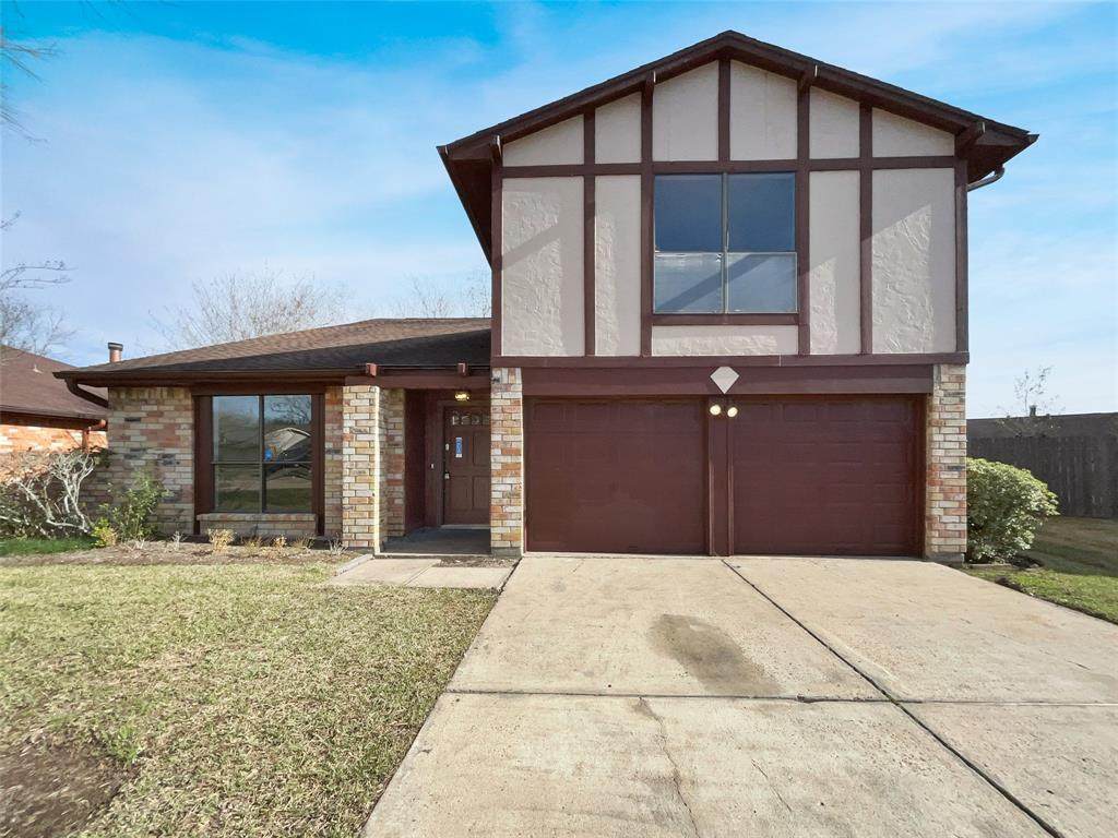 2411 Midmont Drive - Photo 1