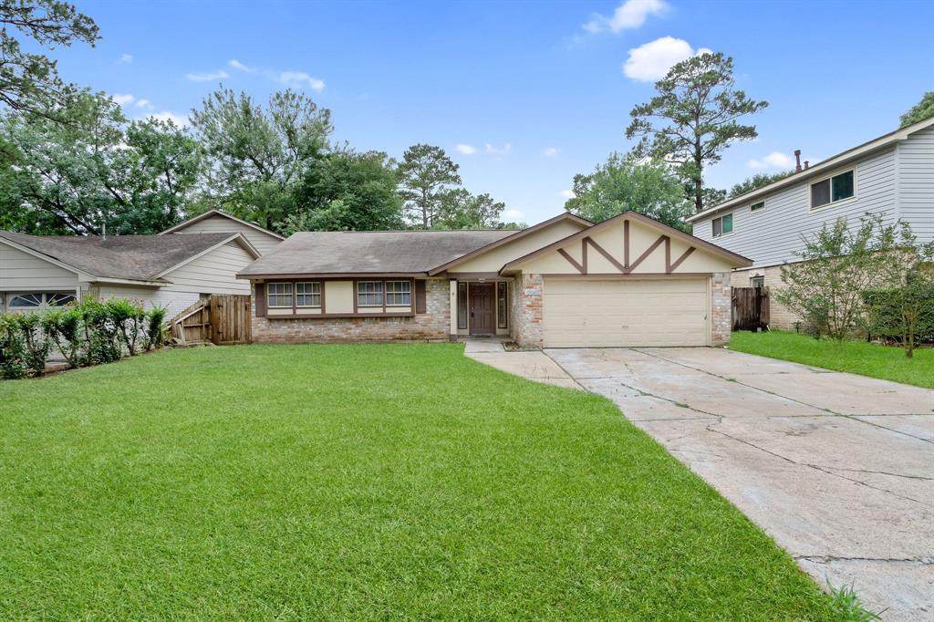 23103 Bayleaf Drive - Photo 1 23103 Bayleaf Drive - Photo 1