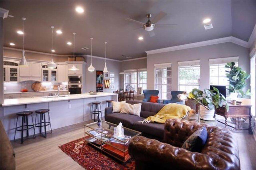 4403 Bellington Court - Photo 1