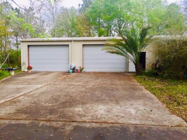 1630 County Road 284 - Photo 1