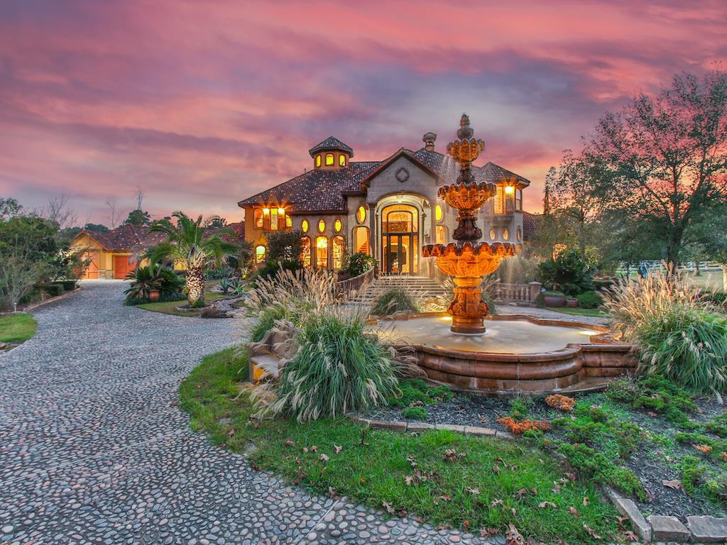 29003 Dobbin Hufsmith - Photo 1