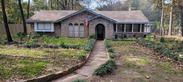 15218 Park Lane - Photo 1