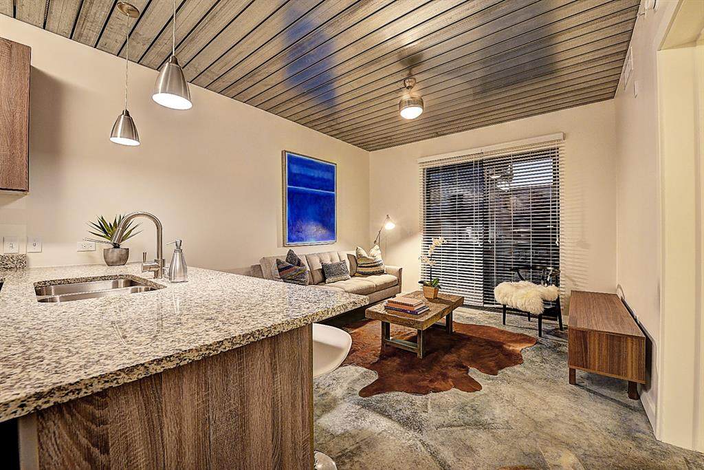3550 Main Street - Photo 1
