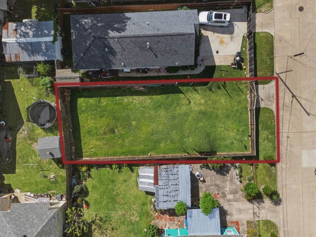 https://bt-photos.global.ssl.fastly.net/harmls/orig_boomver_2_39303746-2.jpg