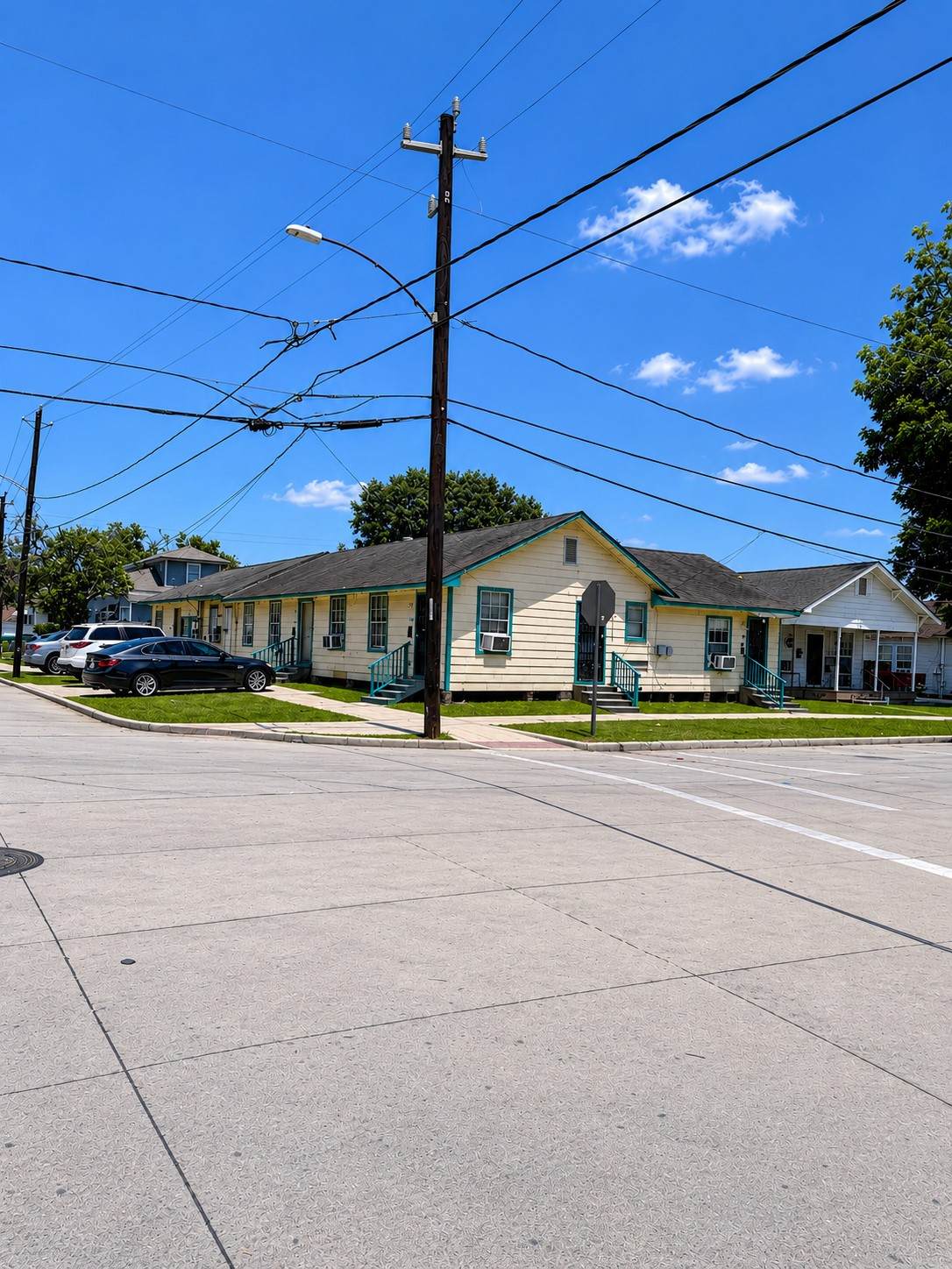 716 79th Street - Photo 1