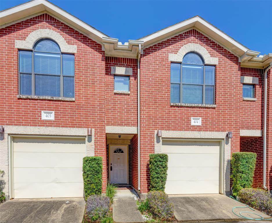5941 Loop - Photo 1