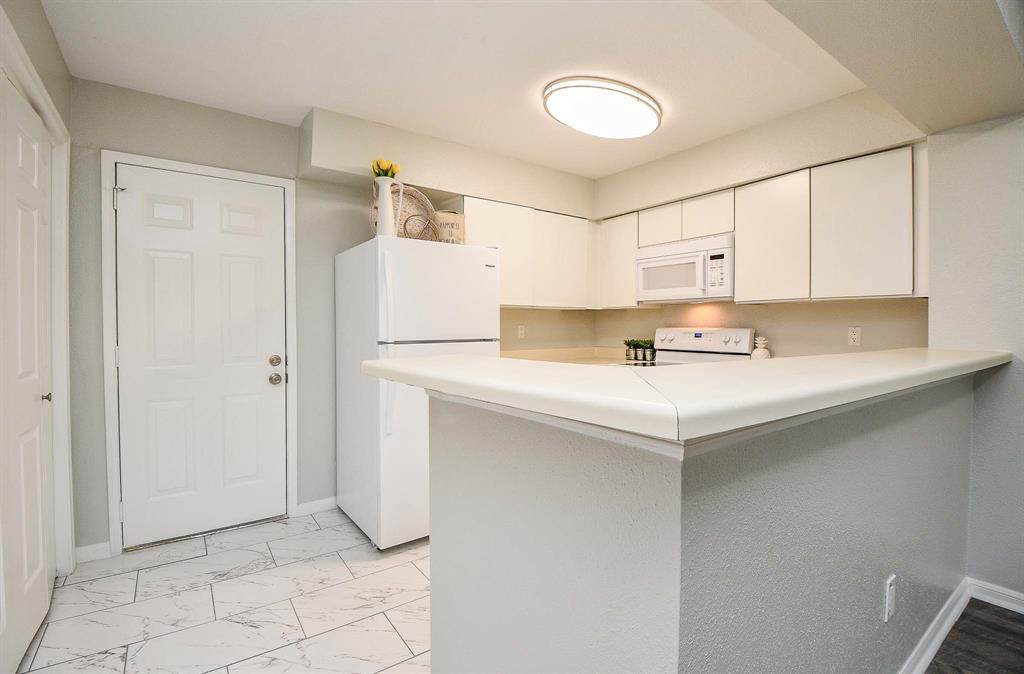 16800 Sugar Pine Drive - Photo 1