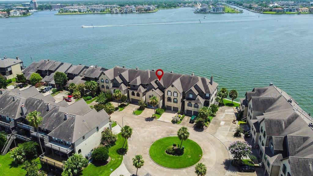 2720 Lighthouse Drive - Photo 1