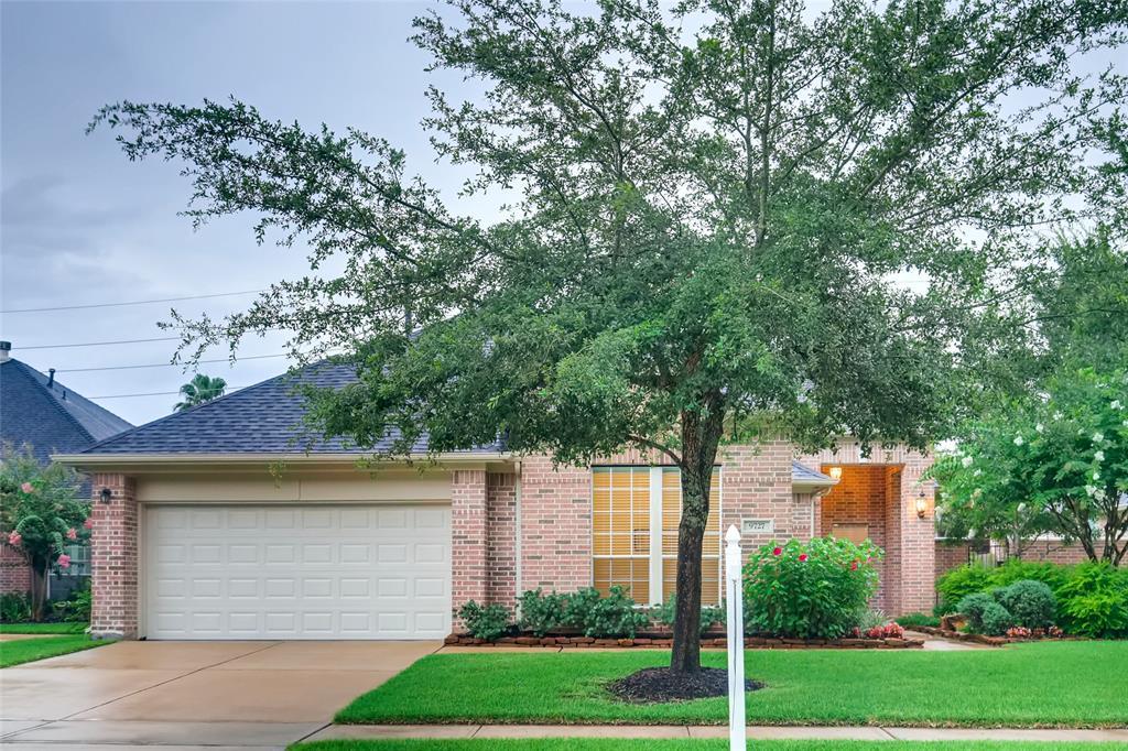 9727 Chriesman Way - Photo 1