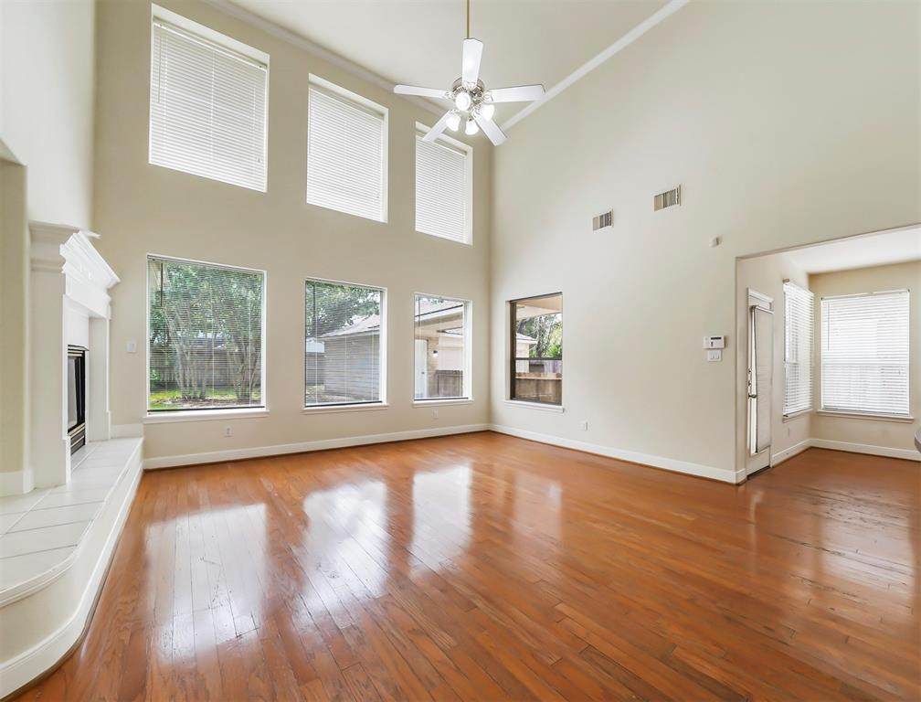 14307 Elinor Court - Photo 1