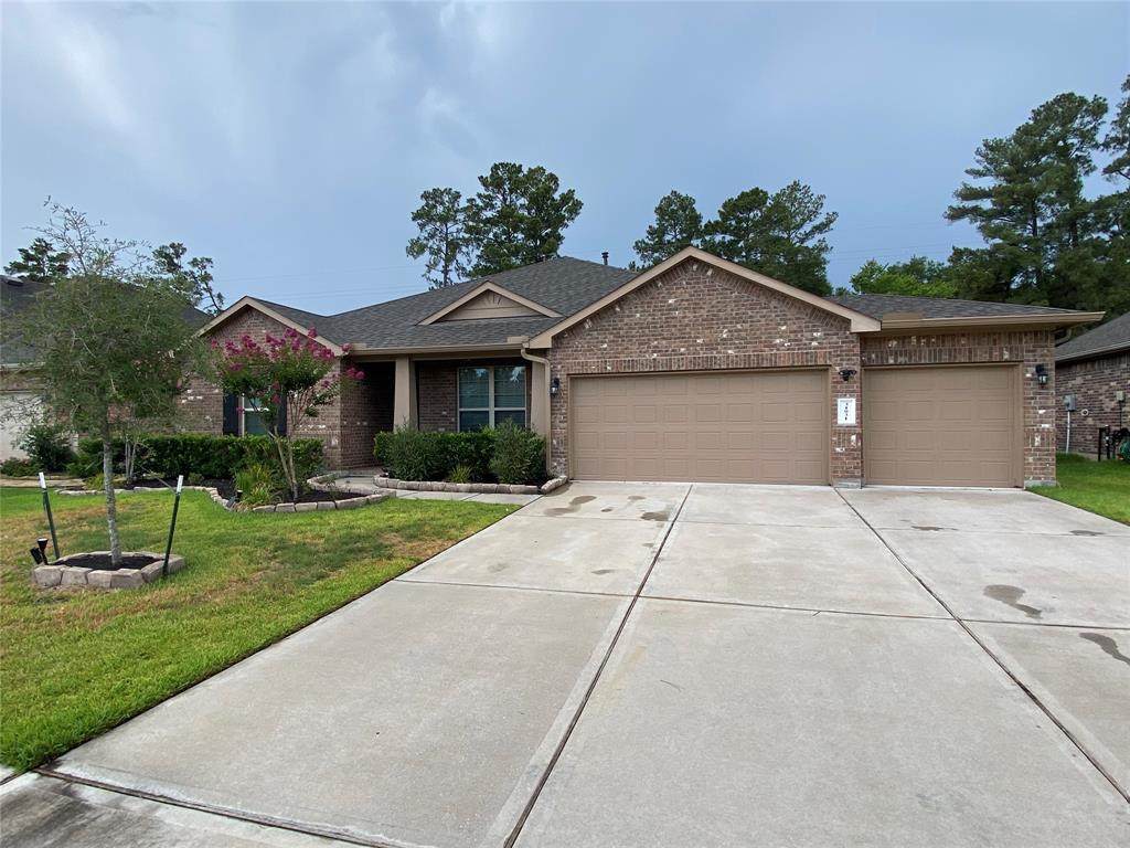 31031 Roanoak Woods Drive - Photo 1