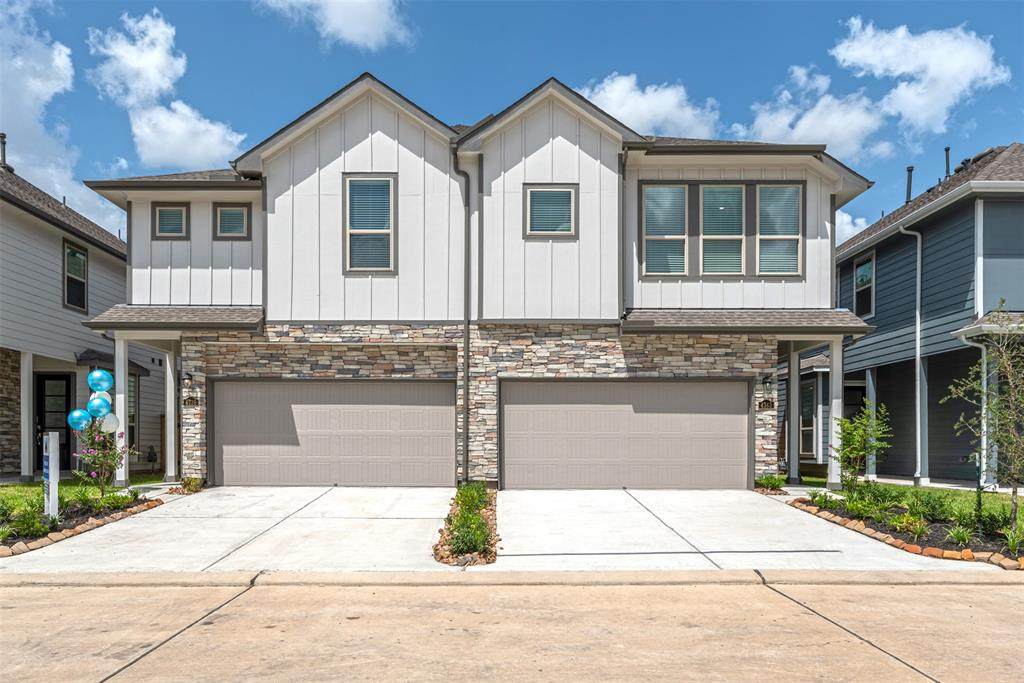 4739 Glen Isle Drive - Photo 1