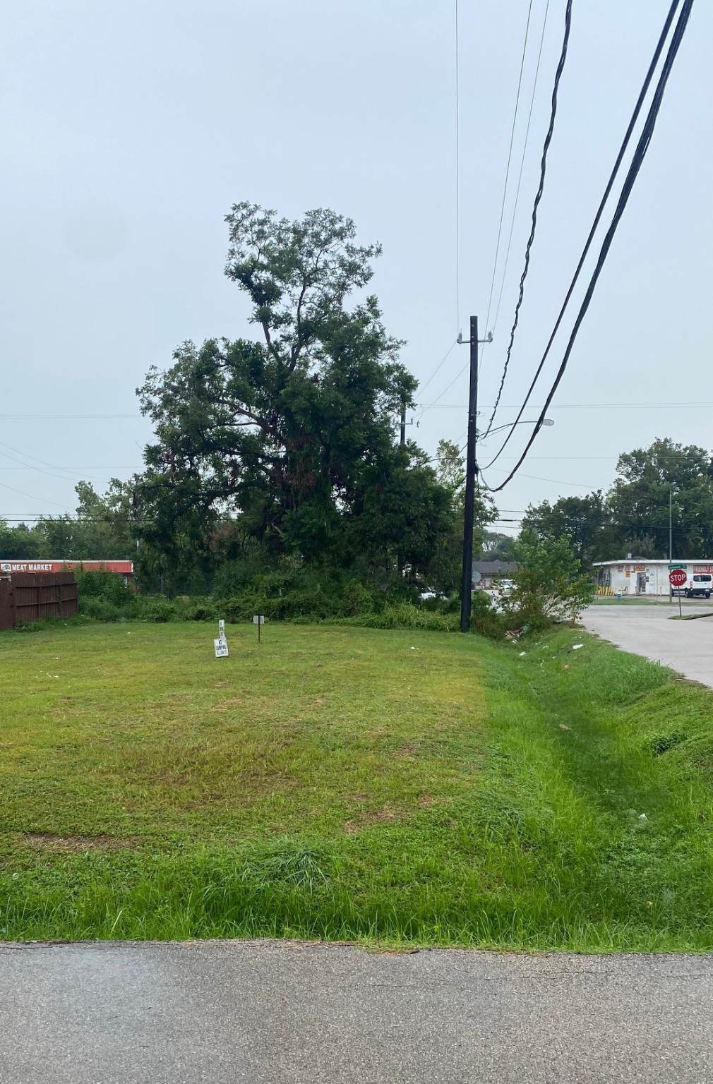 2200 Harlem Street - Photo 1