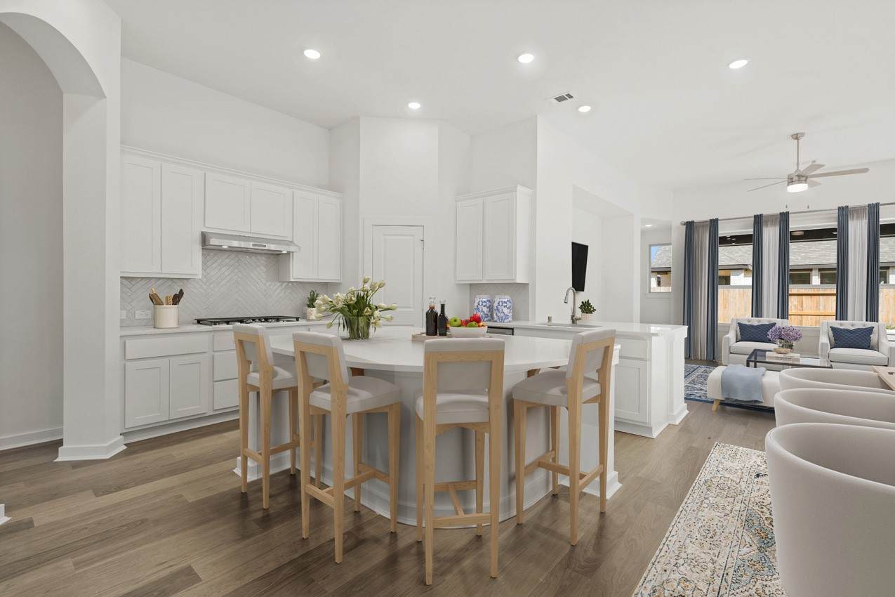 27010 Aurora Garden Lane - Photo 1