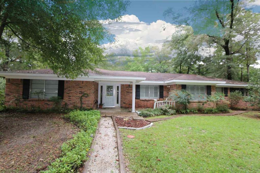 147 Oakford Lane - Photo 1