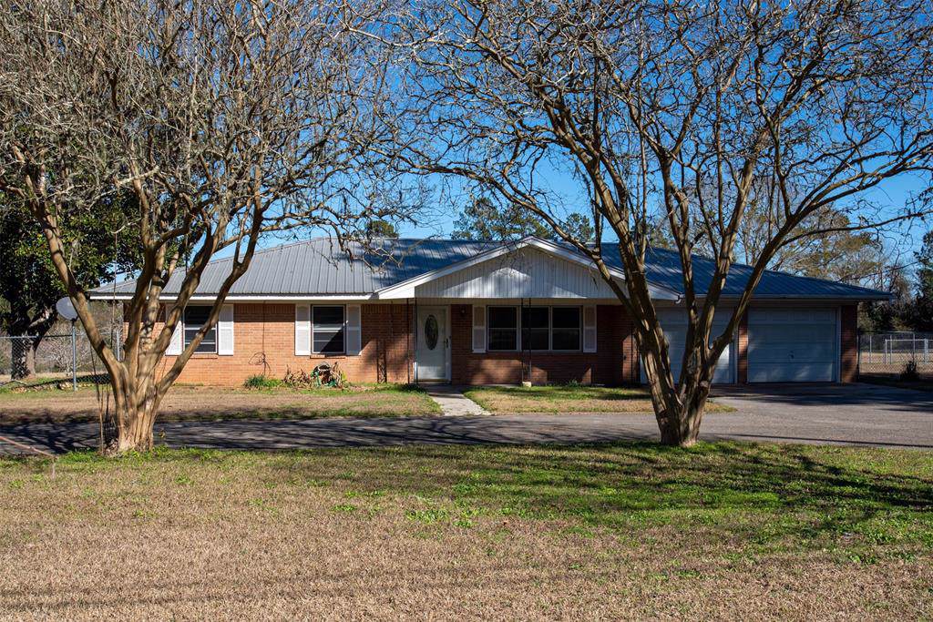 2823 Highway 69 - Photo 1
