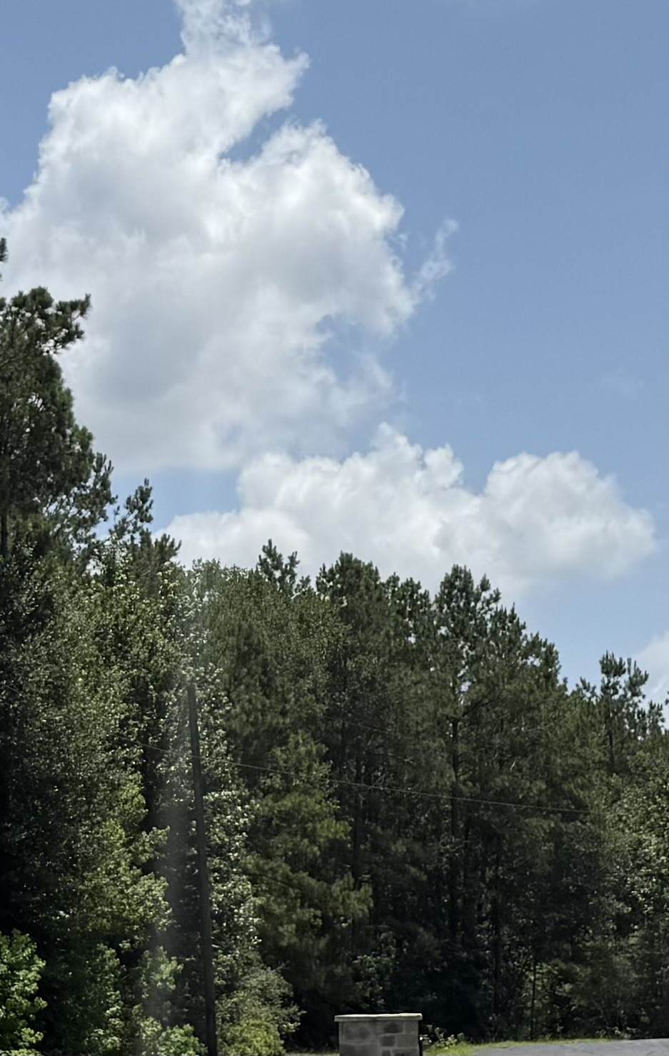 https://bt-photos.global.ssl.fastly.net/harmls/orig_boomver_2_39834084-2.jpg