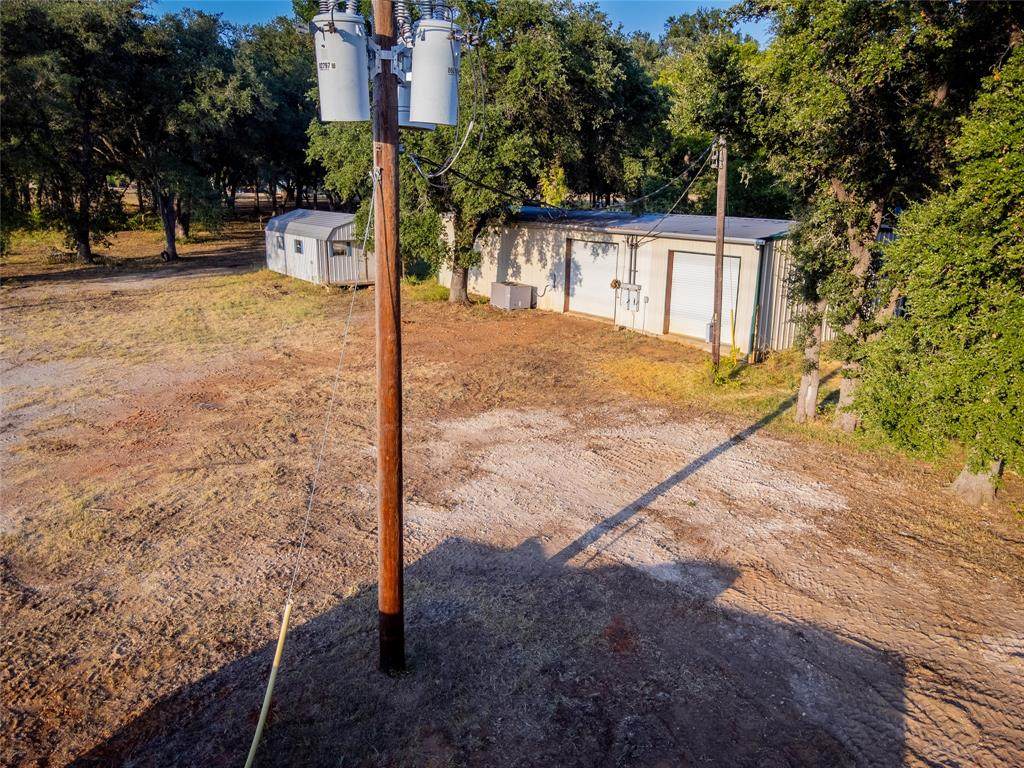 11531 State Highway 21 - Photo 1