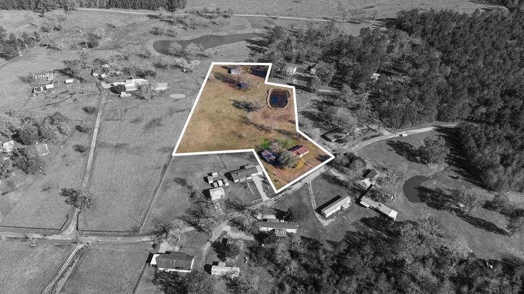 956 Lightfoot Road - Photo 1