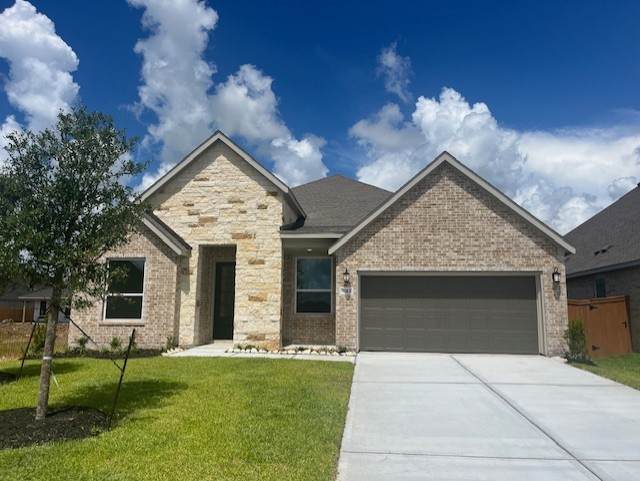 3013 Mariner Island Drive - Photo 1
