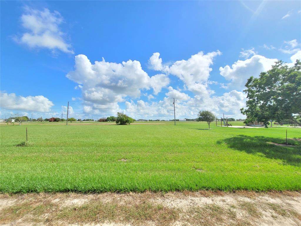 1268 Indigo Drive - Photo 1