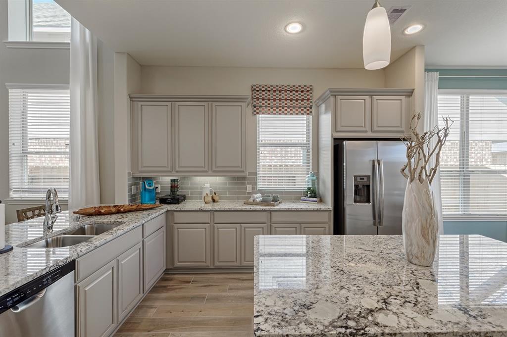 10851 Texas Rose Drive - Photo 1