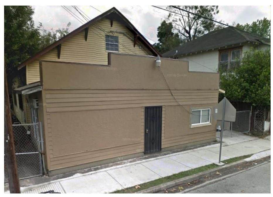 146 Milby Street - Photo 1