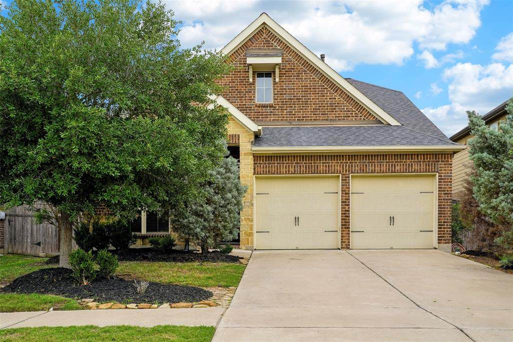 29126 Brooks Valley Drive - Photo 1