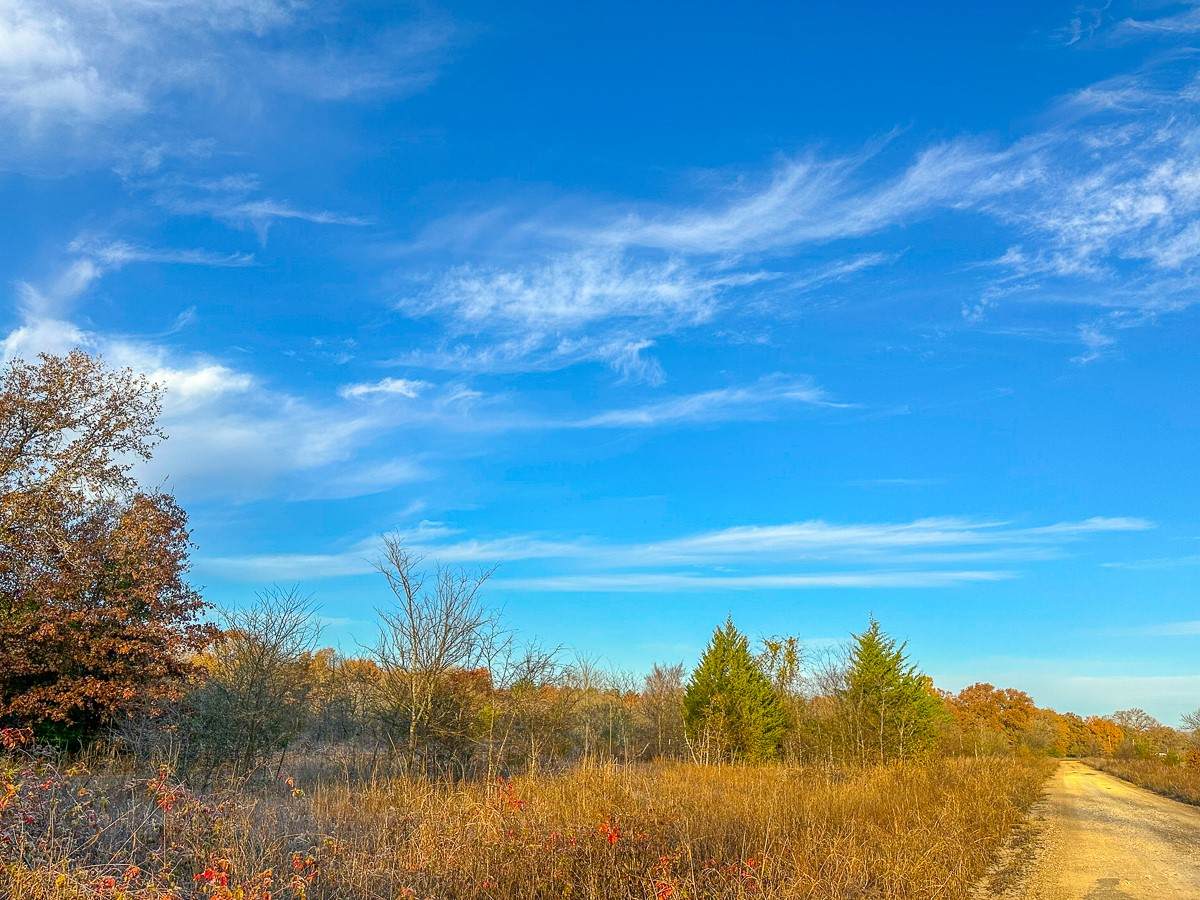 00 Cr 4640 - Photo 1