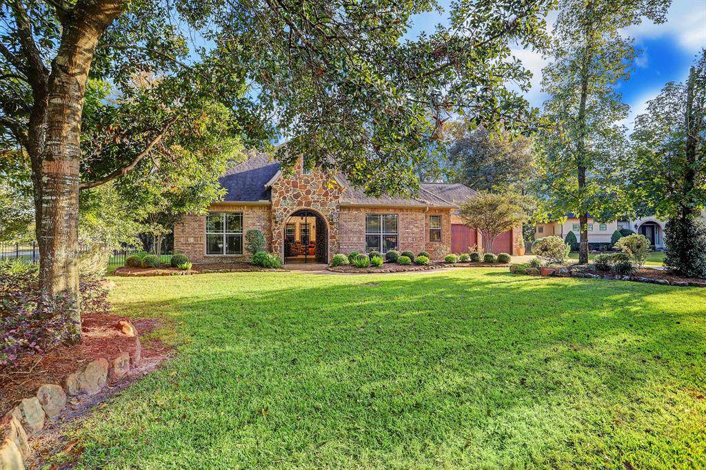 27210 Cass Court - Photo 1