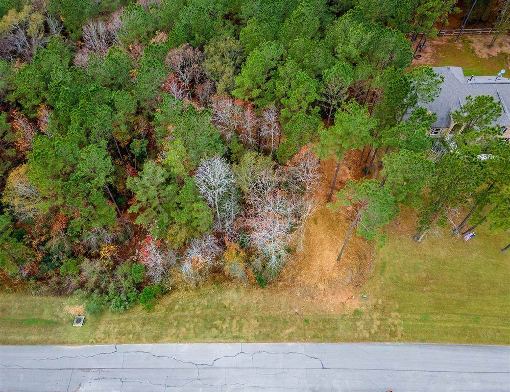 14797 Turquoise Trail - Photo 1