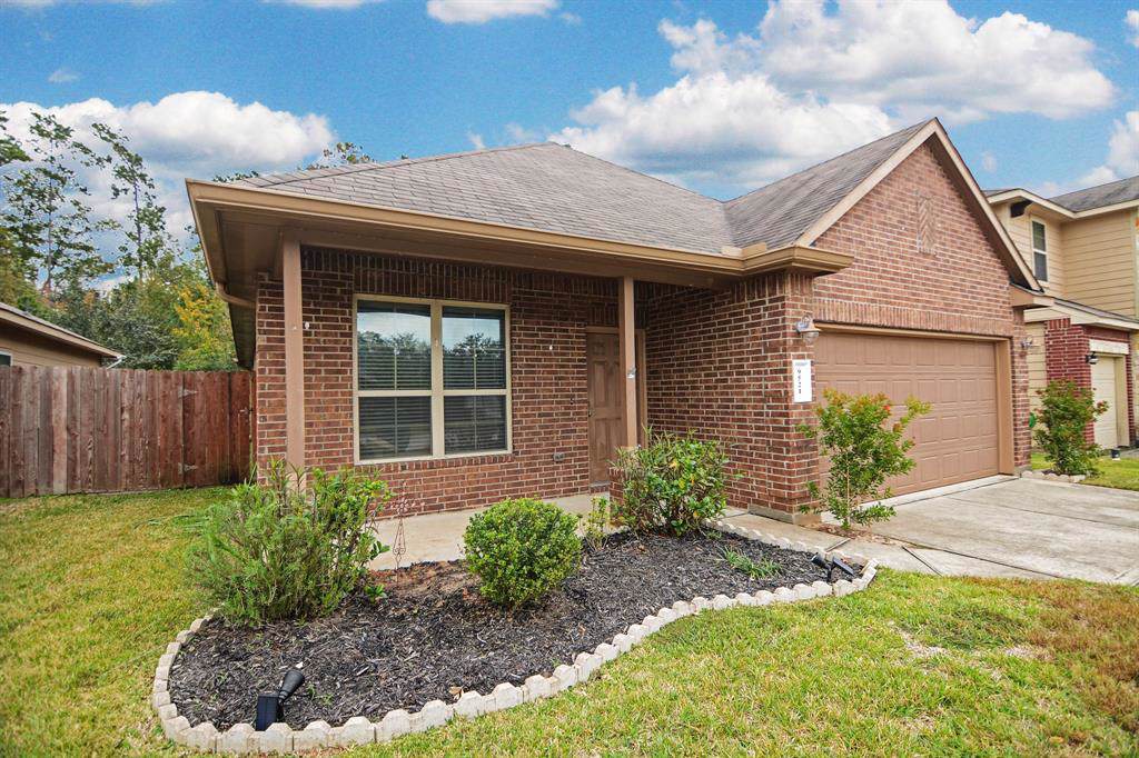 9521 Woodmark - Photo 1