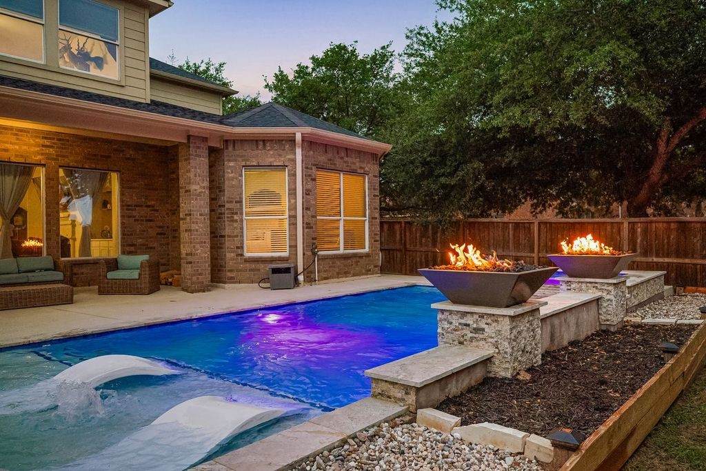 21306 Idle Wind Drive - Photo 1