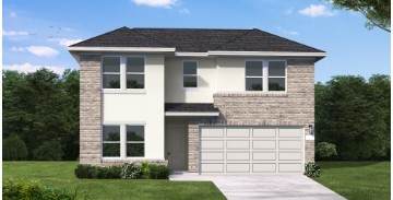 12133 Cannon Cove Lane - Photo 1