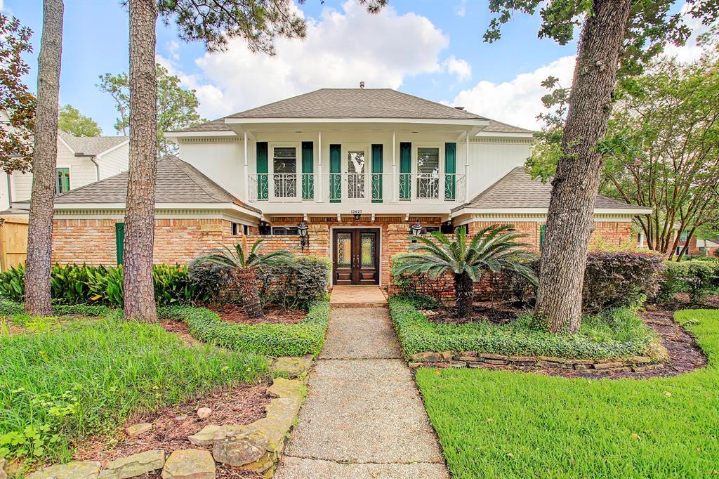 13627 Tosca Lane - Photo 1