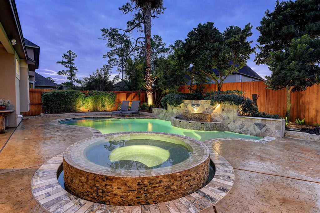 13835 Nathan Ridge Lane - Photo 1