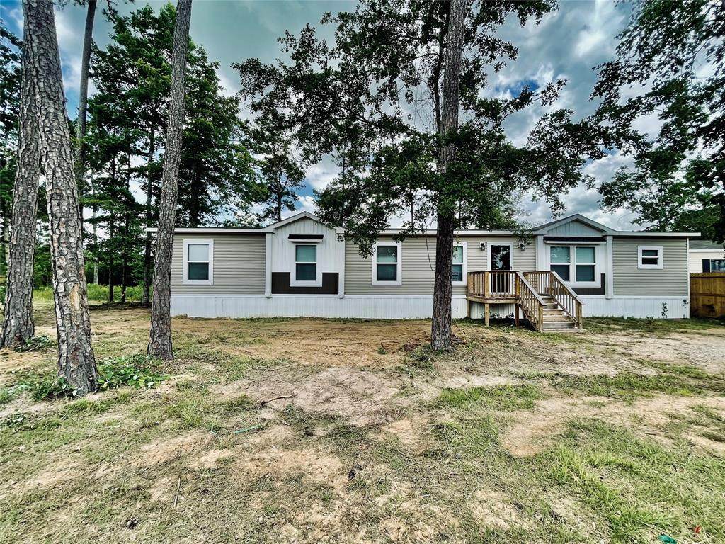 16585 Kingsbury Drive - Photo 1