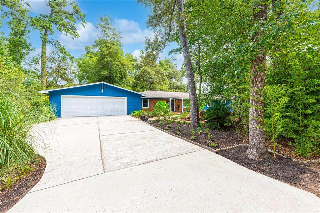 10487 Darby Loop - Photo 1