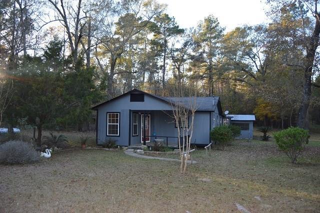 2318 County Road 1100 - Photo 1
