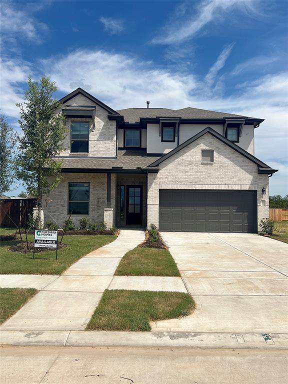 9703 Colorado Street - Photo 1